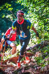 BIB: 
                            <button type="button" onclick="openModal(19329575)" class="btn btn-primary btn-sm float-right btn-popup" data-toggle="modal" data-target=".modal-high-quality">
                        <i class="fas fa-shopping-cart"></i> Add to Cart
                    </button>
                                            <button type="button" onclick="isThisMe(19329575, true)" class="btn btn-success btn-sm float-right btn-popup btn-isme hidden" data-toggle="tooltip" data-placement="bottom" title="นี่คือรูปของคุณใช่ไหม คลิกที่นี่เพื่อเอาเข้าอัลบั้ม">
                        <i class="fas fa-plus"></i> Add to album
                    </button>
                    <button type="button" onclick="isThisMe(19329575, false)" class="btn btn-warning btn-sm float-right btn-popup btn-isnotme hidden">
                        <i class="fas fa-ban"></i> Remove from album
                    </button>